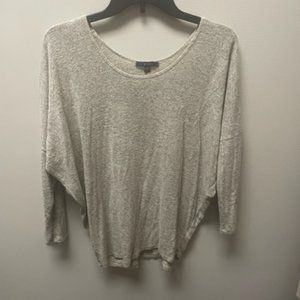 Gyft blouse